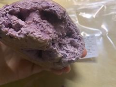 -迦南·甜品蛋糕(传媒店)