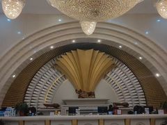 -碧中海汤泉汗蒸酒店