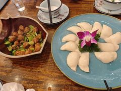 -寿州美味厨豆腐宴(寿县南门口西环路店)