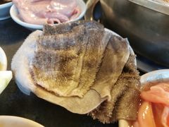 -酒友老火锅(渝中店)