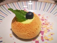 -南海渔村(珠江新城店)