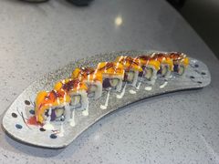-妥妥烤肉料理(昙华林店)