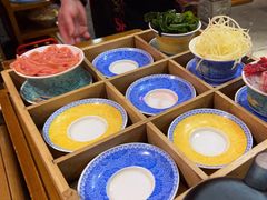 -蜀江龙火锅(339店)