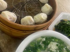 -吾介小籠館
