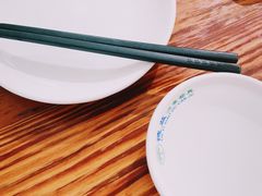 -Sasa的海(蜈支洲岛后海店)