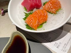 -水木锦堂·自助铁板烧(望京凯德MALL店)