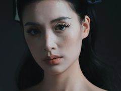 -吉田美学化妆美甲摄影培训(丽水校区)