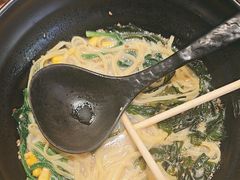 -九田家黑牛烤肉料理(国芳店)
