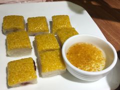 -晋家门(弘阳广场店)