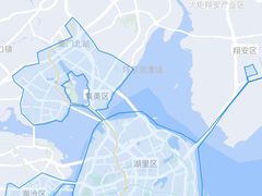 -演武大桥观景平台