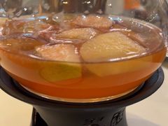 -美心·翠园(港汇恒隆广场店)