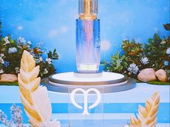 -新世界大丸百货