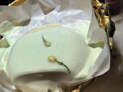 -新发现(苏州中心商场店)