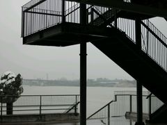 -广州市紫泥堂文化创意园景区