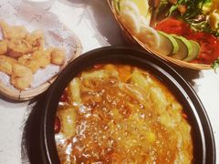 -志晖园(昆明老街店)