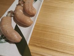 -江户烧肉(高德店)