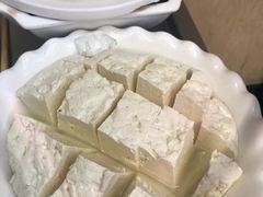 -绵阳森林雨鸭肠王火锅城(丽景花城店)