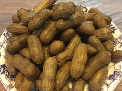 -大拇指龙虾(娄葑文体中心店)