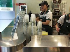 -1点点(中山门大街店)