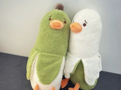 -谐音梗主机电玩·桌游·剧本团建轰趴馆(泛海名人店)