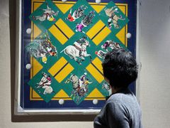 -淮国旧H22·中古店