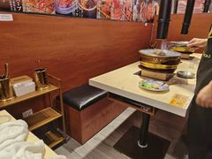 -大阪烧肉BAKA一代(十亩地店)