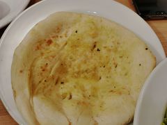 -萨莉亚意式餐厅(恒宝广场店)