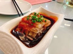 -玉华宫宾馆·餐厅(铜川驻京办店)