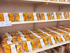 -茶颜悦色(嘉顿一楼吉时赏味游园会店)