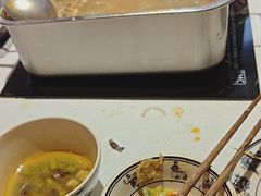 -螺大喜螺蛳粉火锅(雍和宫店)