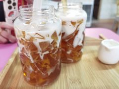 -颜记糖水铺子