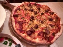 -秘密花园(法华镇路店)