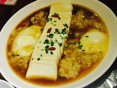 -乡吧啦·甲鱼铺子(海德二道店)
