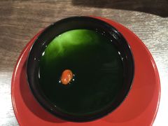 -一蘭拉面(新宿中央东口店)