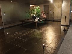 -隐溪茶馆(静安寺店)