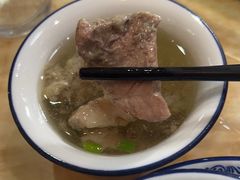 -锦湖农庄(松山湖梦幻百花洲店)