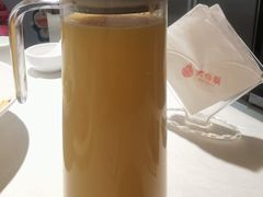-大鸭梨烤鸭(房山店)