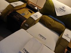 -康悦印象·美容·茶艺·国际芳香疗法(海悦店)