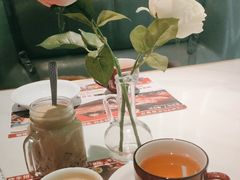 -杯子红牛排(创意产业园店)
