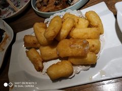 -毓聪妈妈菜(合肥路店)