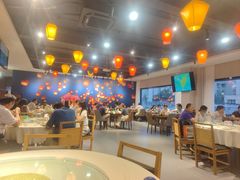 -百家班(市府店)