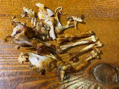 -异特麻辣香锅·烤鱼(怀柔店)