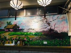 -节节香.成都非遗肥肠粉(总店)