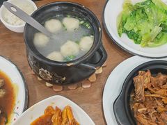 -小二郎私房菜(鼓浪屿店)
