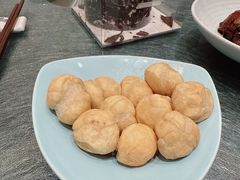 -宁海食府·涌宴(真和店)