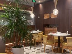 -志明眷村·台式融合菜·宵夜