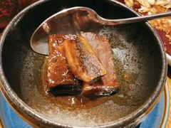 -西湖国宾馆·紫薇厅