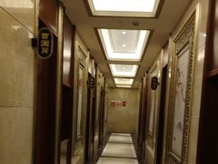 -小八仙·宴(三峡茶庄店)