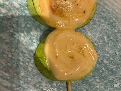 -元满•自助和牛·烧鸟lzakaya(文范路店)