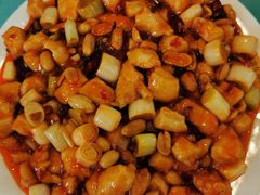 -大顺堂食府(牛街店)